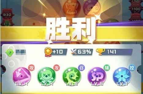 Ӣʯһʲôط_Ӣʯһȡַ