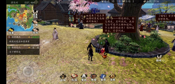 һվִ屦ʲôط_һվִ屦λõصϸ˵