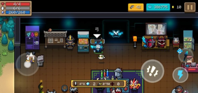 ԪʿȫƷν_ԪʿƷϸ˵