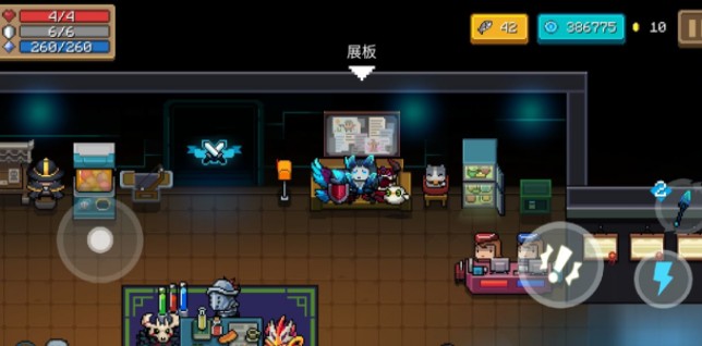 ԪʿȫƷν_ԪʿƷϸ˵