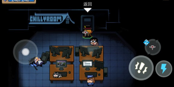 ԪʿȫƷν_ԪʿƷϸ˵