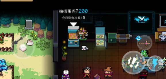 ԪʿȫƷν_ԪʿƷϸ˵