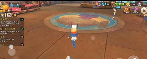 悠长假期家禽养殖攻略列表_悠长假期家禽如何养殖