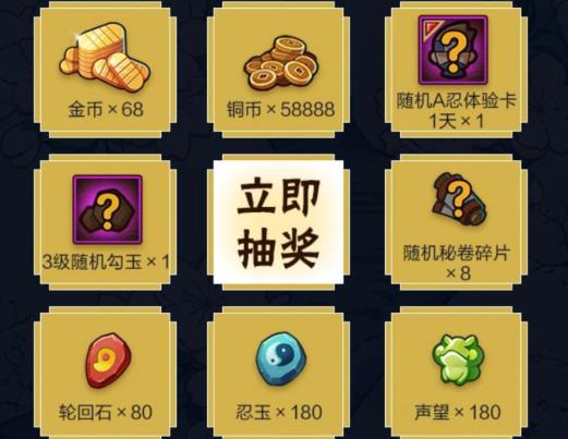 ӰΰƯʿǳʲôط_ӰΰƯʿǳȡַ