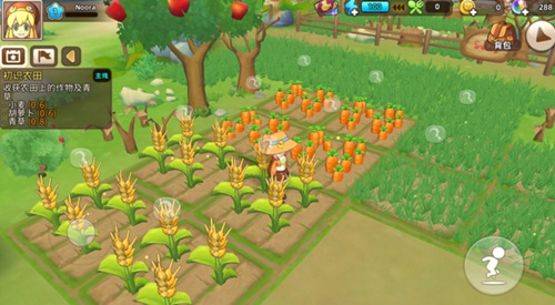 悠长假期体力恢复食物有哪一些_悠长假期体力恢复食物介绍