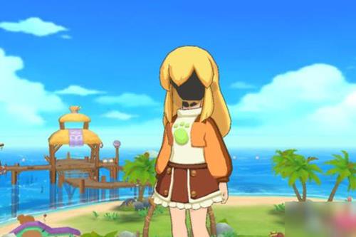 悠长假期红砖如何获得_悠长假期红砖取得攻略