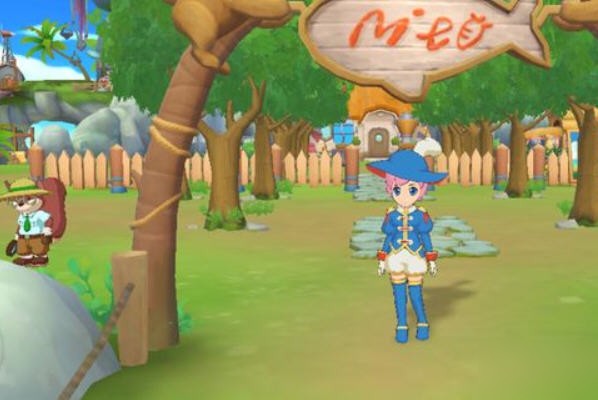 悠长假期红砖有什么用_悠长假期红砖作用介绍