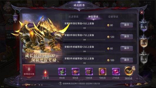 真红之刃时空法师天赋如何加点_真红之刃时空法师天赋加点攻略