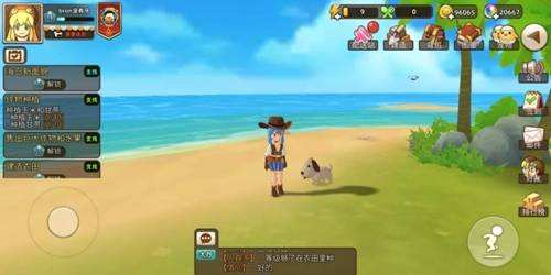 悠长假期自动捕虫哪里好_悠长假期自动捕虫地点推荐