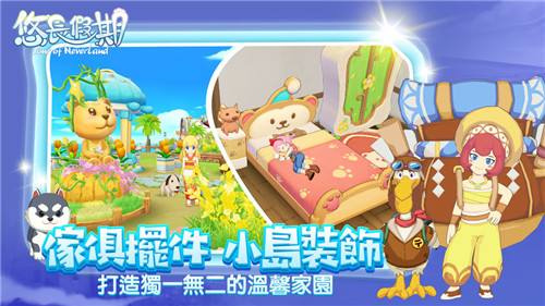 Ƴڲ漼ɽѧ_Ƴڲʲô