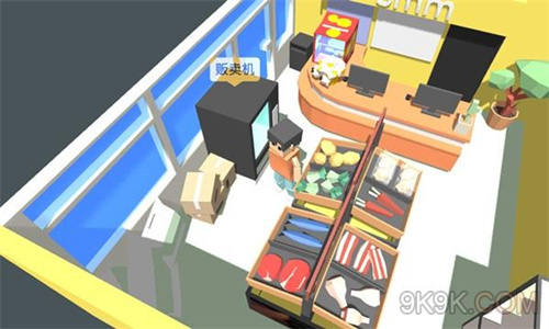 属性与生活3乞丐流如何玩_属性与生活3乞丐流玩法攻略