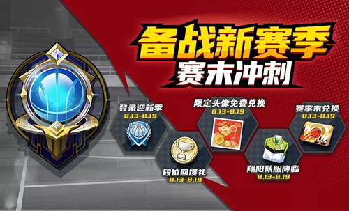 S3ĩ_S3ĩб