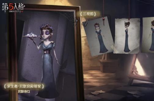 ˸񻶻_˸񻶻ݽ