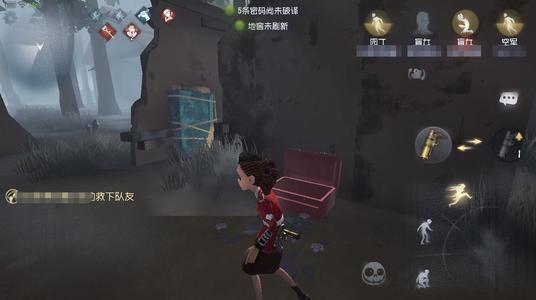 ˸2020813ո¹_˸2020813ոʲô