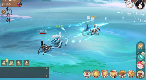 ԯɽȫ»ׯʲô_ԯɽȫ»ׯϸ˵