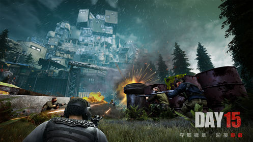 ս2020813ո¹_ս2020813ոʲô