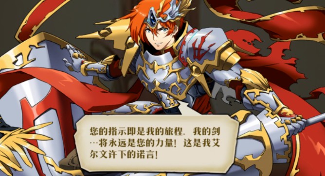 λģսӢSP̬ν_λģսӢϵͳ淨