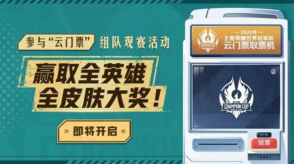 ҫھƱַ_ҫھƱݽ