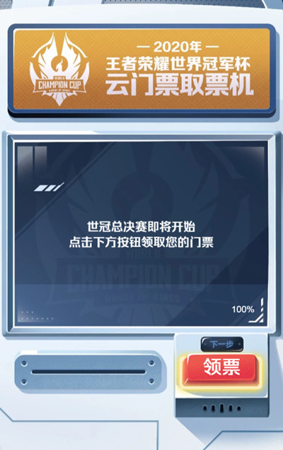 ҫھƱַ_ҫھƱݽ