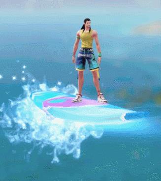 Բ2020813ո¹_Բ2020813ոʲô