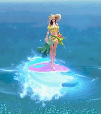 Բ2020813ո¹_Բ2020813ոʲô