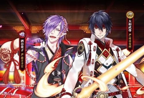 һѪ813ά_һѪ813ոʲô