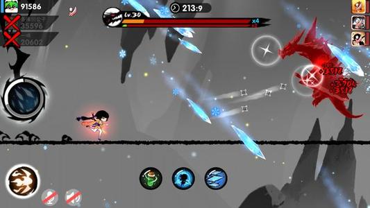 ߱32020813ոά_߱32020813ոʲô