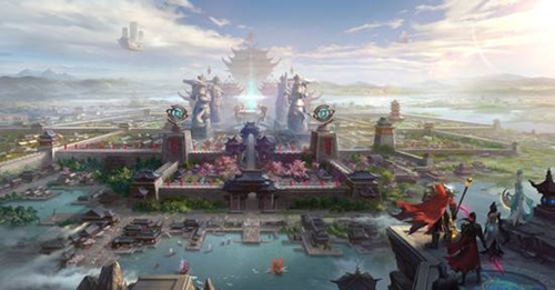 Բ龭ؾɽ_Բ龭ؾɽϸ˵