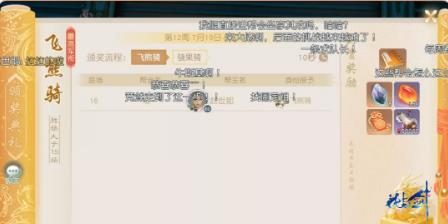 뽣813ո¹_뽣813ոʲô