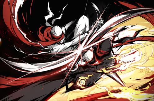 ߱3ԨŻ_߱3ԨŻݽ