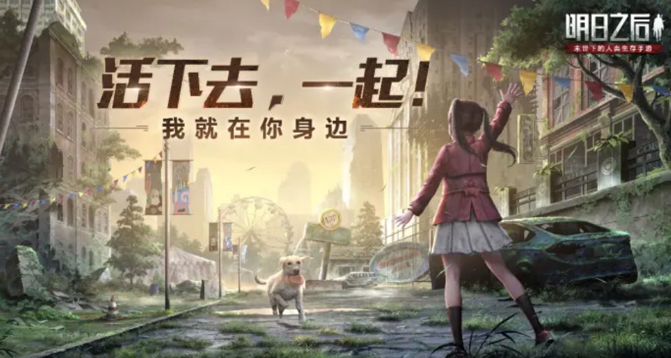 ֮820Ȯ汾ʲô_֮820Ȯ汾б