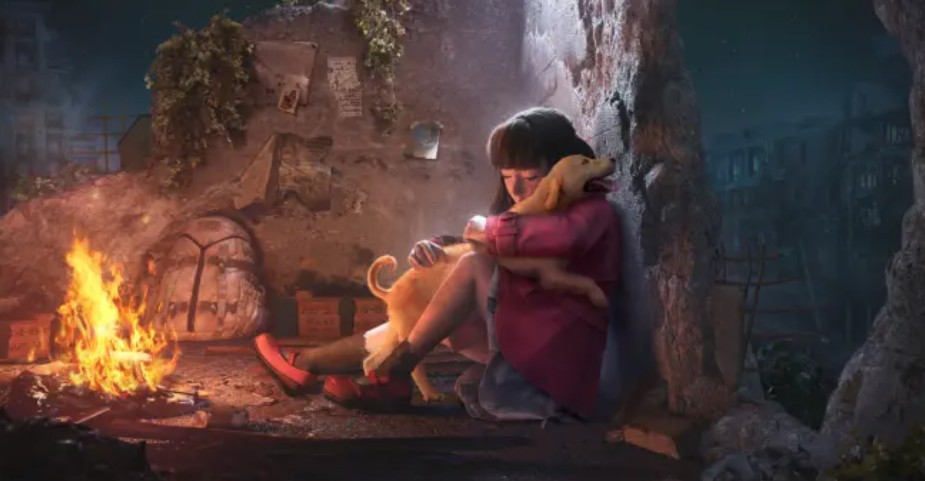 ֮820Ȯ汾ʲô_֮820Ȯ汾б