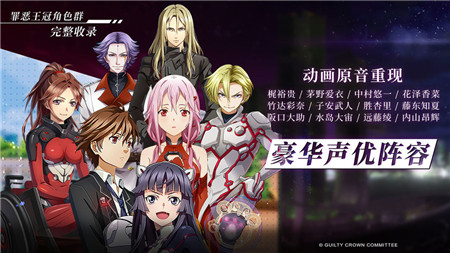 ʧ813ո¹_ʧ813ոʲô