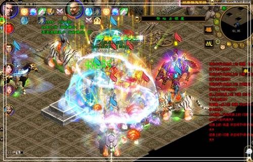 ɫ;813ո¹_ɫ;813ոʲô