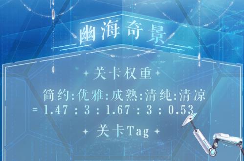 漣ůůĺ澰δ_漣ůůĺ澰߷ִ乥