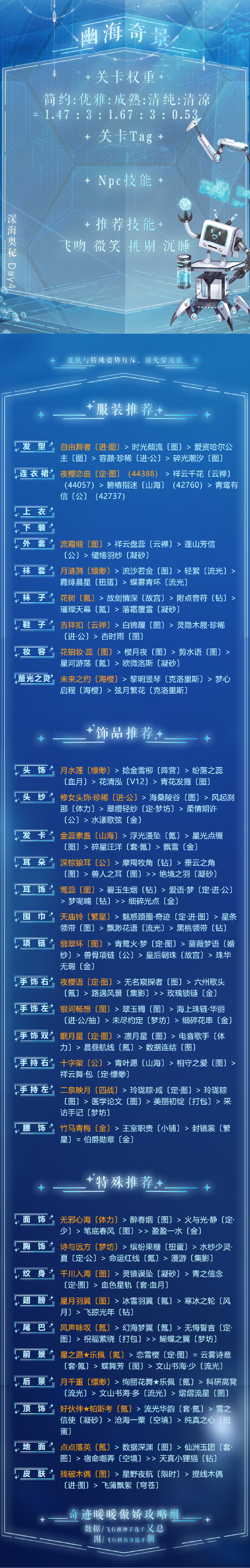 漣ůůĺ澰δ_漣ůůĺ澰߷ִ乥