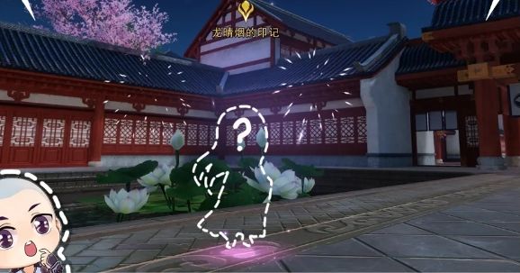 一梦江湖镜影寻缘如何玩_一梦江湖镜影寻缘玩法攻略