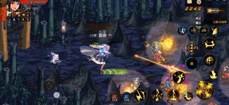 dnfλӰϷι_³ʿλӰϷͨع