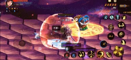 dnfλӰϷι_³ʿλӰϷͨع