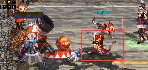 dnfλӰϷι_³ʿλӰϷͨع