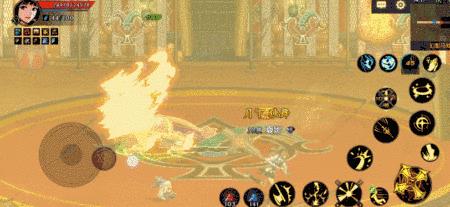 dnfλӰϷι_³ʿλӰϷͨع