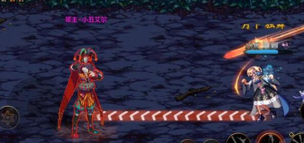 dnfλӰϷι_³ʿλӰϷͨع