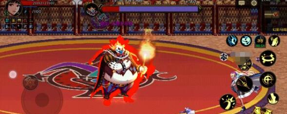 dnfλӰϷι_³ʿλӰϷͨع