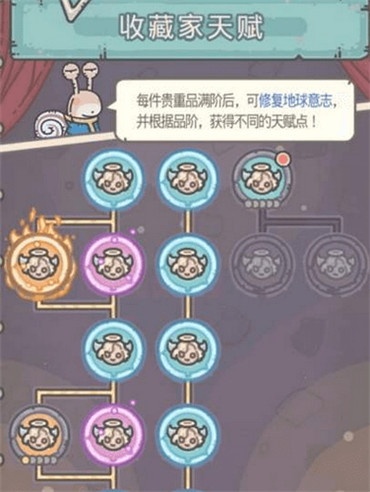 ǿţϿͿ_ǿţϿͿʹ÷ʽ