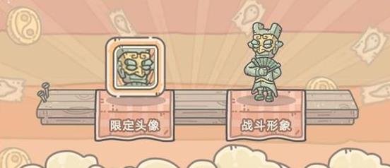 ǿţͭͷȡ_ǿţͭͷȡ;