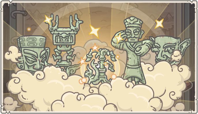 ǿţǶѴͭͷ_ǿţǶѴͭͷԼ۱ϸ˵