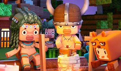 2020ѱҰ˵_2020ѱҰ˵취