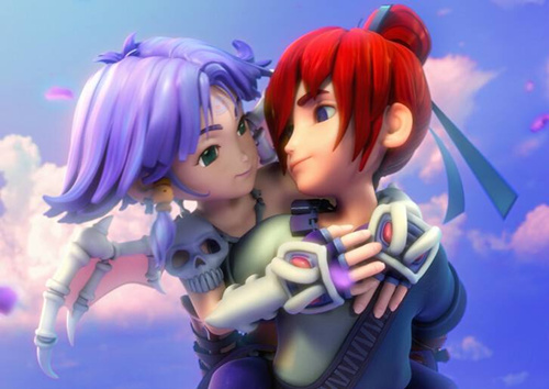 梦幻西游手游喵千岁是什么种族_梦幻西游手游喵千岁种族介绍