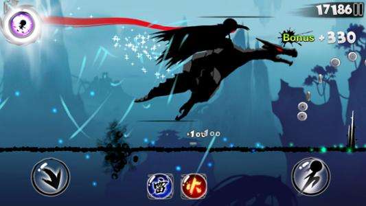 ߱3һʲôط_߱3һȡַ