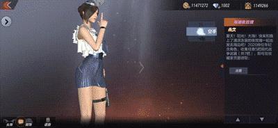 CFκ̲ҹõλ_CFκ̲ҹõϸ˵